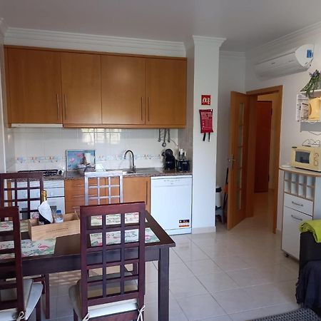 Flamingo'S Apartment W/ 2 Swimming Pool Albufeira Dış mekan fotoğraf