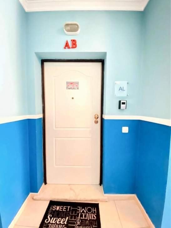 Flamingo'S Apartment W/ 2 Swimming Pool Albufeira Dış mekan fotoğraf
