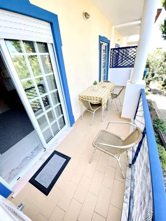 Flamingos Apartment With 2 Swimming Pool Com Check In E Check Out Ao Domingo Em Julho E Agosto Albufeira Dış mekan fotoğraf